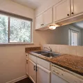 2 bedrooms apartment for rent in University Hills - East Austin, Austin