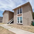 2 bedrooms apartment for rent in University Hills - East Austin, Austin