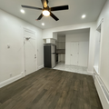 Studio Apartment for rent in Centretown - Central Ottawa, Ottawa