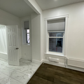 Studio Apartment for rent in Centretown - Central Ottawa, Ottawa