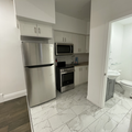 Studio Apartment for rent in Centretown - Central Ottawa, Ottawa