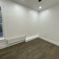 Studio Apartment for rent in Centretown - Central Ottawa, Ottawa