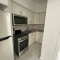 Studio Apartment for rent in Centretown - Central Ottawa, Ottawa