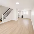 2 bedrooms apartment for rent in Kingsessing - Sw Philadelphia, Philadelphia