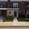 2 bedrooms apartment for rent in Kingsessing - Sw Philadelphia, Philadelphia