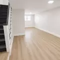 2 bedrooms apartment for rent in Kingsessing - Sw Philadelphia, Philadelphia