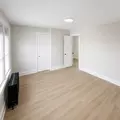 2 bedrooms apartment for rent in Kingsessing - Sw Philadelphia, Philadelphia