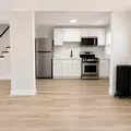 2 bedrooms apartment for rent in Kingsessing - Sw Philadelphia, Philadelphia