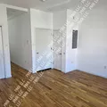 Studio Apartment for rent in Upper North Philadelphia - North Philadelphia, Philadelphia
