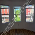 Studio Apartment for rent in Upper North Philadelphia - North Philadelphia, Philadelphia