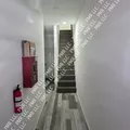 Studio Apartment for rent in Upper North Philadelphia - North Philadelphia, Philadelphia