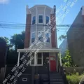 Studio Apartment for rent in Upper North Philadelphia - North Philadelphia, Philadelphia