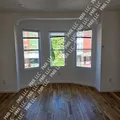 Studio Apartment for rent in Upper North Philadelphia - North Philadelphia, Philadelphia