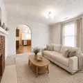 2 bedrooms apartment for rent in East Point GA - South Atl, Atlanta