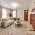 2 bedrooms apartment for rent in East Point GA - South Atl, Atlanta