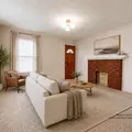 2 bedrooms apartment for rent in East Point GA - South Atl, Atlanta