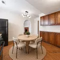 2 bedrooms apartment for rent in East Point GA - South Atl, Atlanta