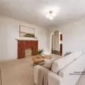 2 bedrooms apartment for rent in East Point GA - South Atl, Atlanta