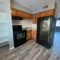 2 bedrooms apartment for rent in North Riverfront - North STL, Saint Louis