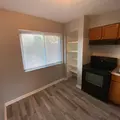 2 bedrooms apartment for rent in North Riverfront - North STL, Saint Louis