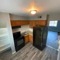 2 bedrooms apartment for rent in North Riverfront - North STL, Saint Louis