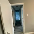 2 bedrooms apartment for rent in North Riverfront - North STL, Saint Louis