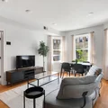 Coliving in Allston - Boston, Boston
