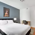 Coliving in Allston - Boston, Boston