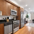 Coliving in Allston - Boston, Boston