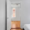 Coliving in Allston - Boston, Boston