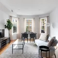 Coliving in Allston - Boston, Boston