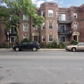 Coliving in Allston - Boston, Boston