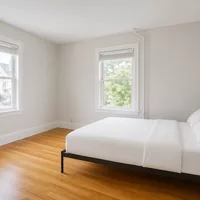 Co-living en Brighton - Boston, Boston
