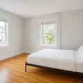 Coliving in Brighton - Boston, Boston