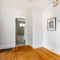 Coliving in Brighton - Boston, Boston