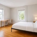 Coliving in Brighton - Boston, Boston