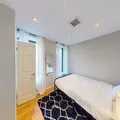 Coliving in Morningside Heights - Manhattan, New York