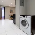 Coliving in Morningside Heights - Manhattan, New York