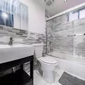 Coliving in Morningside Heights - Manhattan, New York