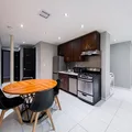 Coliving in Morningside Heights - Manhattan, New York