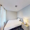 Coliving in Morningside Heights - Manhattan, New York