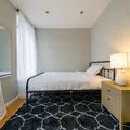 Coliving in Morningside Heights - Manhattan, New York