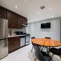 Coliving in Morningside Heights - Manhattan, New York
