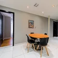 Coliving in Morningside Heights - Manhattan, New York