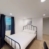 Coliving in Logan Circle - NW DC, Washington DC
