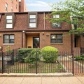 Coliving in Logan Circle - NW DC, Washington DC
