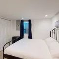 Coliving in Logan Circle - NW DC, Washington DC