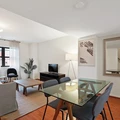 Coliving in Logan Circle - NW DC, Washington DC
