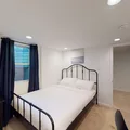 Coliving in Logan Circle - NW DC, Washington DC