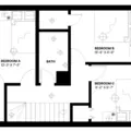 Coliving in Logan Circle - NW DC, Washington DC